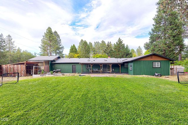 388 Genverna Glen, Grants Pass, OR 97527