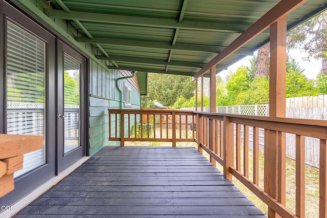 388 Genverna Glen, Grants Pass, OR 97527