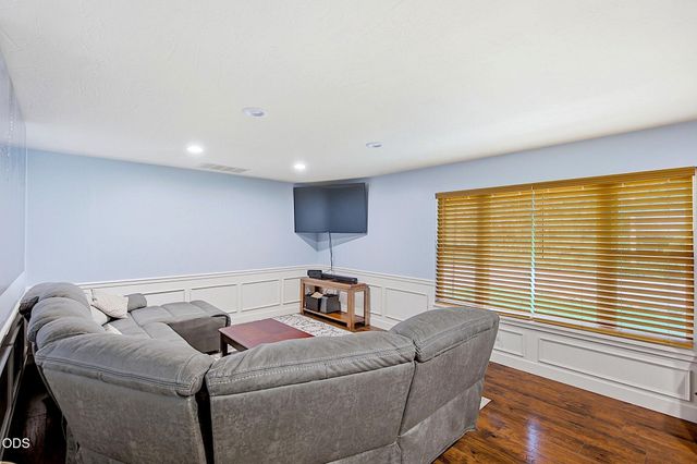 388 Genverna Glen, Grants Pass, OR 97527