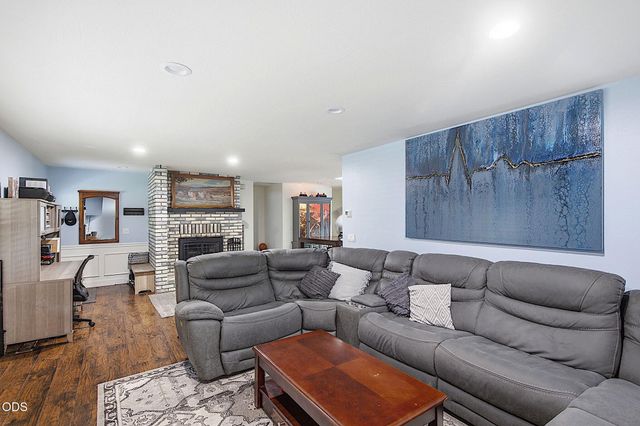 388 Genverna Glen, Grants Pass, OR 97527