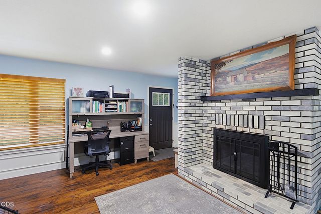 388 Genverna Glen, Grants Pass, OR 97527