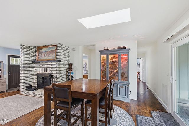 388 Genverna Glen, Grants Pass, OR 97527