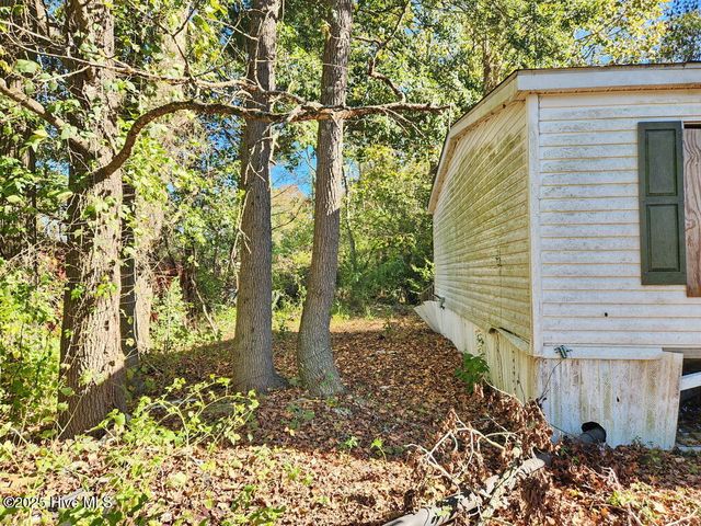 3065 Penny Hill Road, Greenville, NC 27834