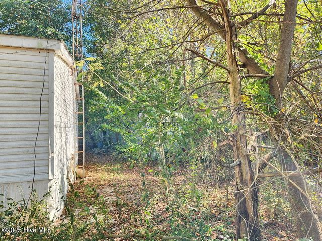 3065 Penny Hill Road, Greenville, NC 27834