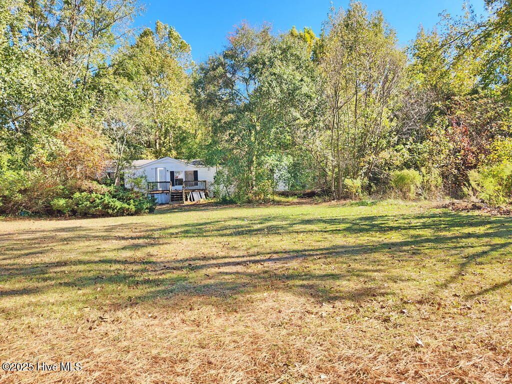 3065 Penny Hill Road, Greenville, NC 27834