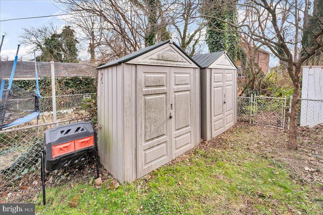 215 8TH ST, Brookhaven, PA 19015