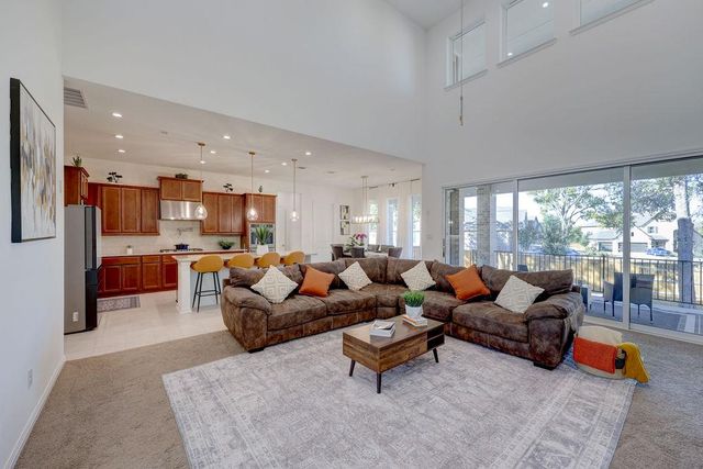 351 Pigeon River RD, Kyle, TX 78640