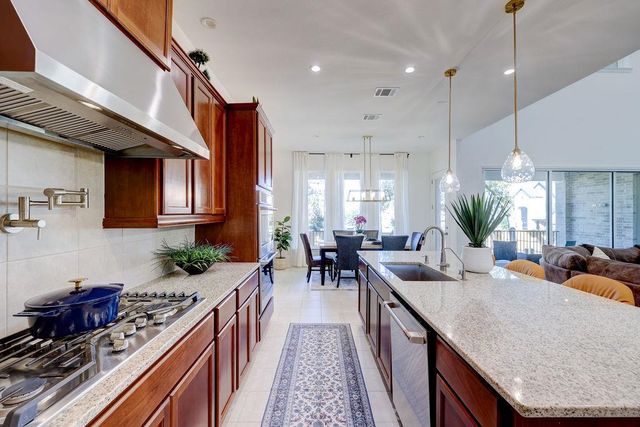 351 Pigeon River RD, Kyle, TX 78640