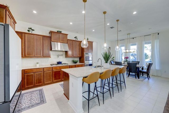 351 Pigeon River RD, Kyle, TX 78640