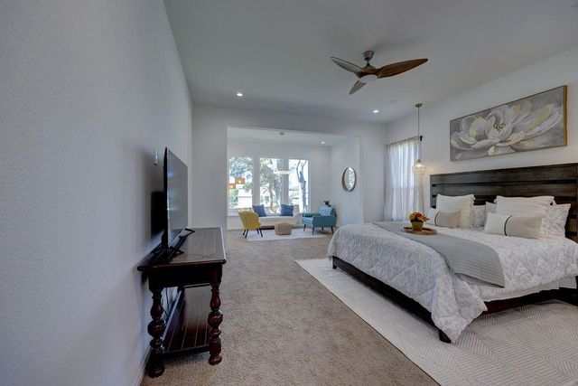 351 Pigeon River RD, Kyle, TX 78640