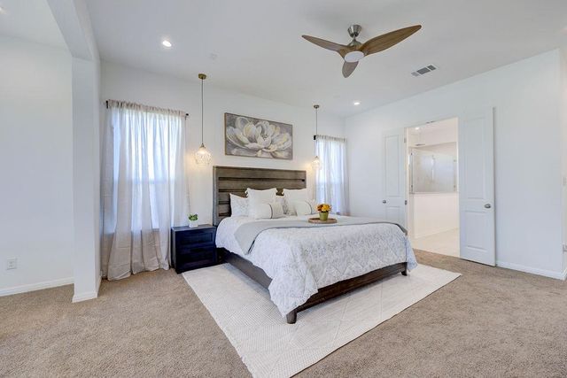 351 Pigeon River RD, Kyle, TX 78640