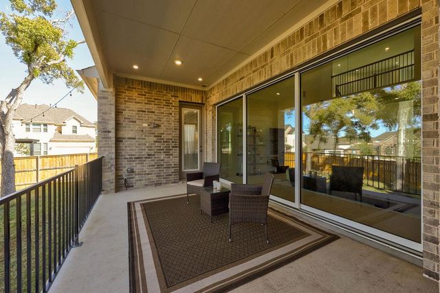 351 Pigeon River RD, Kyle, TX 78640