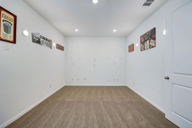 351 Pigeon River RD, Kyle, TX 78640
