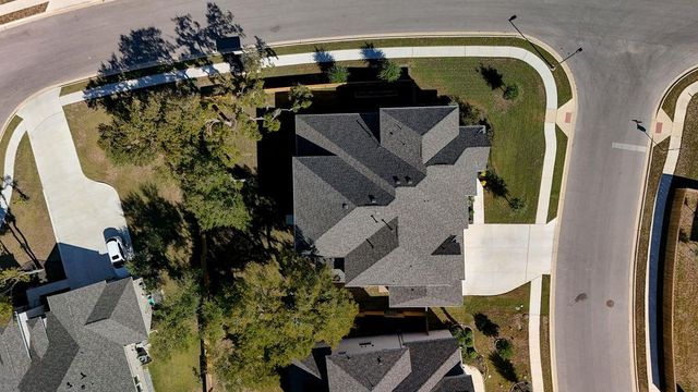 351 Pigeon River RD, Kyle, TX 78640