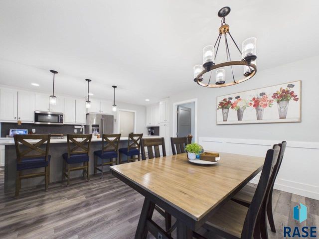 1008 S Tracy Dr Drive, Brandon, SD 57005