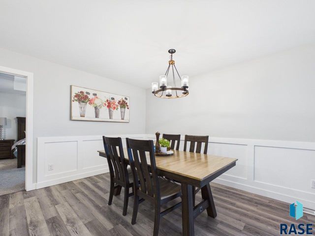 1008 S Tracy Dr Drive, Brandon, SD 57005