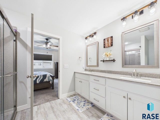 1008 S Tracy Dr Drive, Brandon, SD 57005