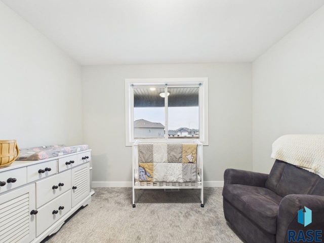 1008 S Tracy Dr Drive, Brandon, SD 57005