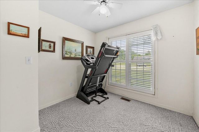 425 Rolling Meadow Drive, Valparaiso, IN 46385