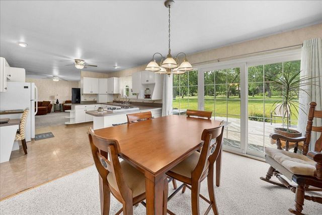 425 Rolling Meadow Drive, Valparaiso, IN 46385