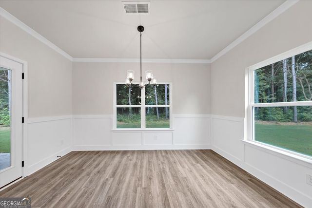 116 Endless Loop Drive LOT 44, Carrollton, GA 30117
