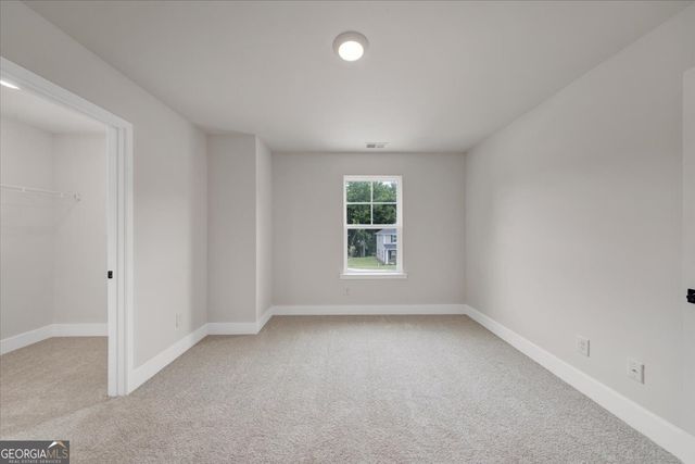 116 Endless Loop Drive LOT 44, Carrollton, GA 30117