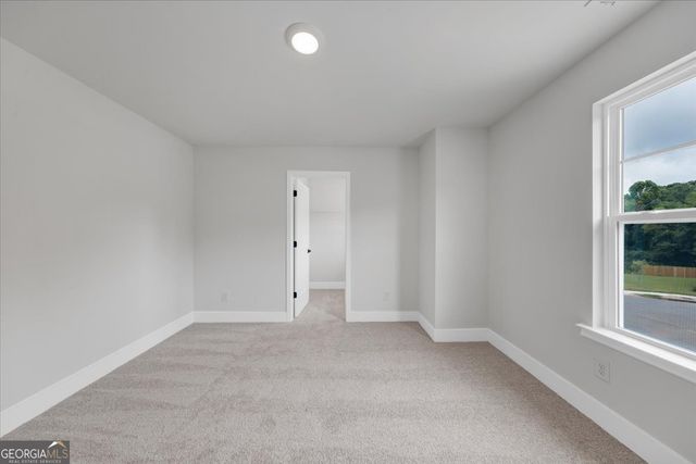 116 Endless Loop Drive LOT 44, Carrollton, GA 30117