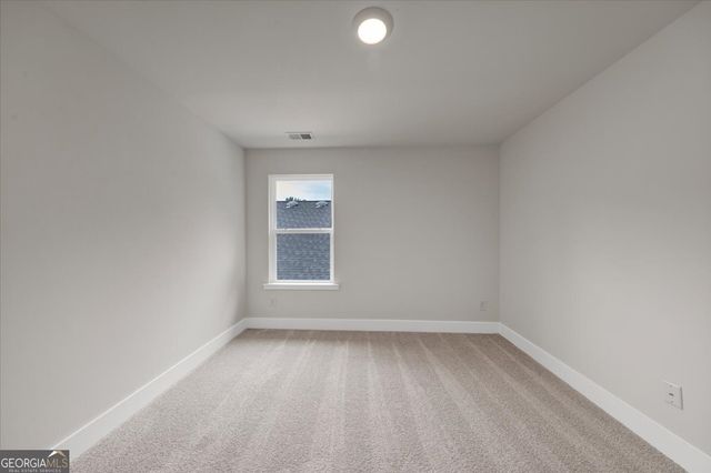 116 Endless Loop Drive LOT 44, Carrollton, GA 30117