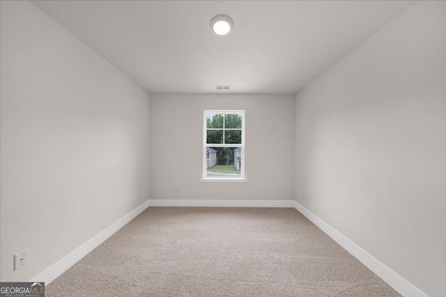 116 Endless Loop Drive LOT 44, Carrollton, GA 30117