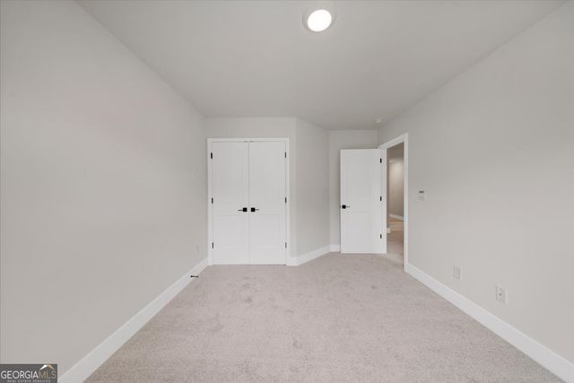 116 Endless Loop Drive LOT 44, Carrollton, GA 30117