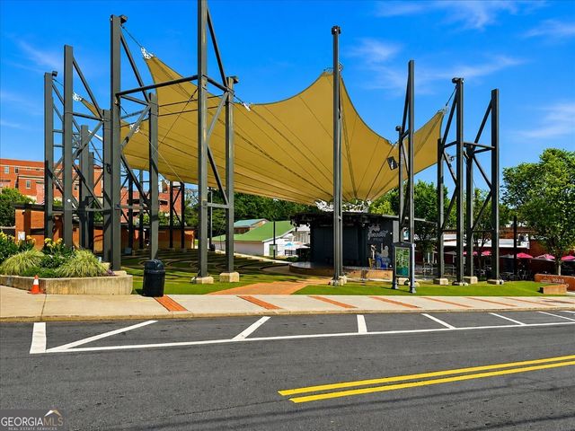 116 Endless Loop Drive LOT 44, Carrollton, GA 30117