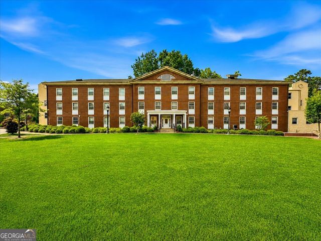 116 Endless Loop Drive LOT 44, Carrollton, GA 30117