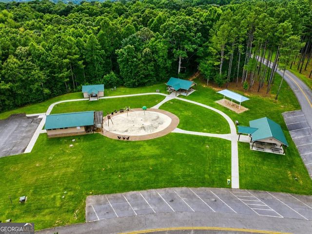116 Endless Loop Drive LOT 44, Carrollton, GA 30117