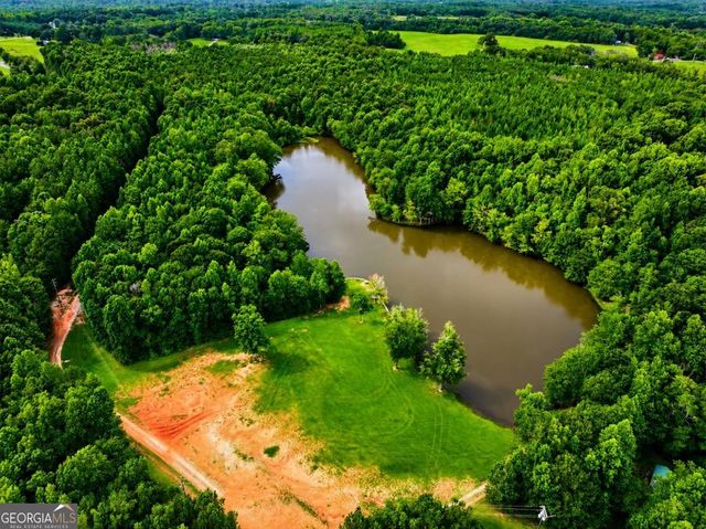 116 Endless Loop Drive LOT 44, Carrollton, GA 30117
