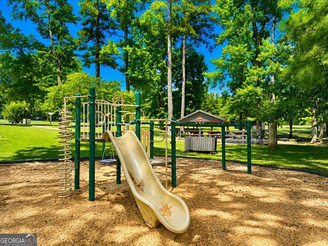 116 Endless Loop Drive LOT 44, Carrollton, GA 30117