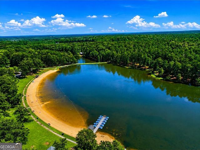 116 Endless Loop Drive LOT 44, Carrollton, GA 30117