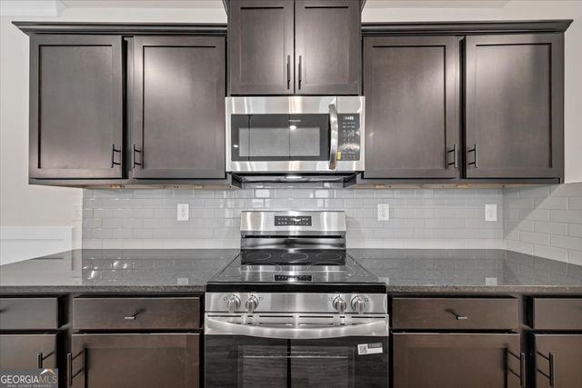 116 Endless Loop Drive LOT 44, Carrollton, GA 30117