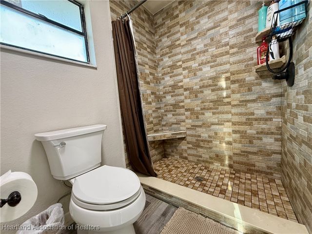 3305 W Fisher Road, Avon Park, FL 33825