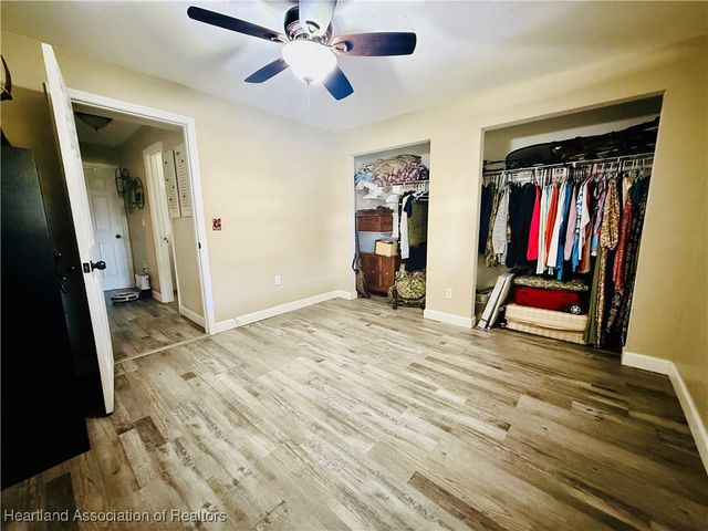 3305 W Fisher Road, Avon Park, FL 33825