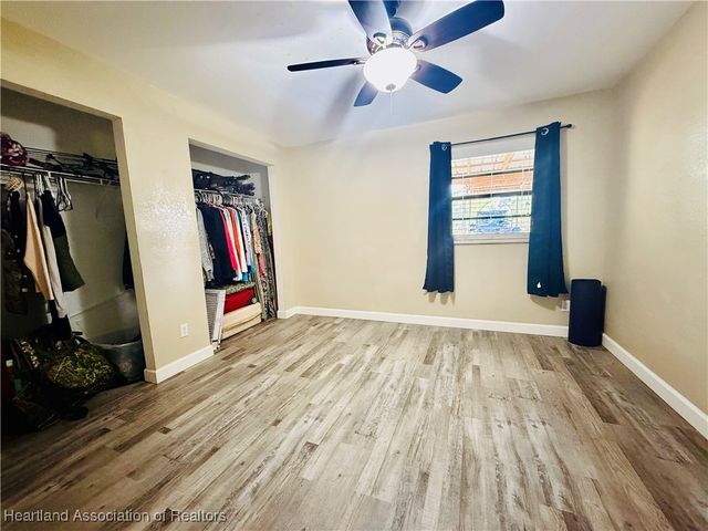 3305 W Fisher Road, Avon Park, FL 33825