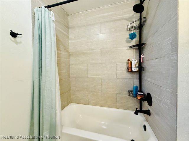 3305 W Fisher Road, Avon Park, FL 33825