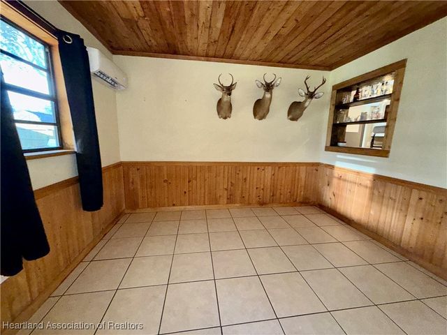 3305 W Fisher Road, Avon Park, FL 33825