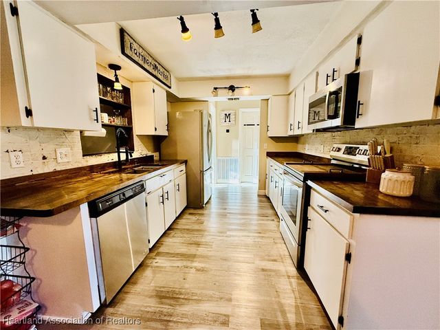 3305 W Fisher Road, Avon Park, FL 33825