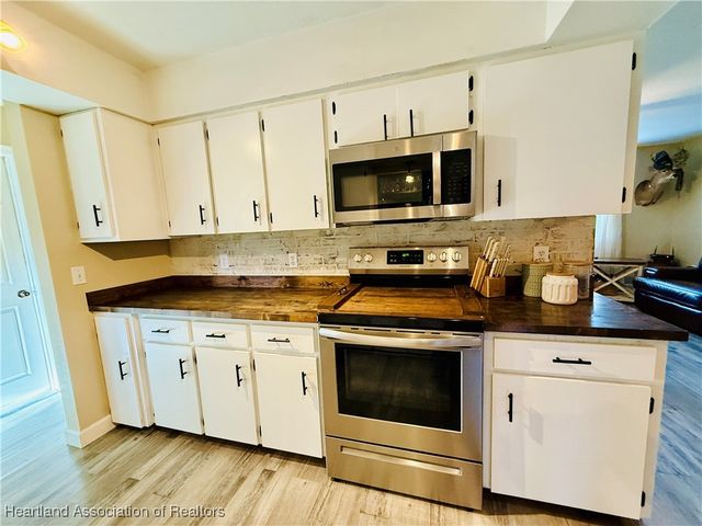 3305 W Fisher Road, Avon Park, FL 33825