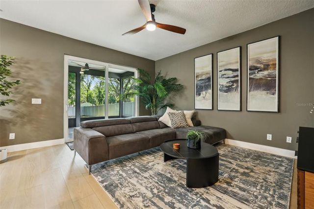 30236 PGA DRIVE, Sorrento, FL 32776