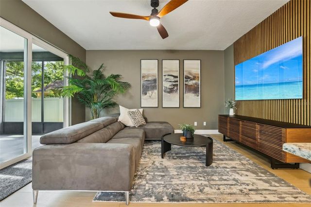 30236 PGA DRIVE, Sorrento, FL 32776