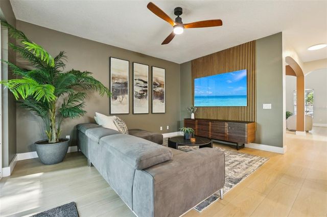 30236 PGA DRIVE, Sorrento, FL 32776