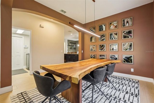 30236 PGA DRIVE, Sorrento, FL 32776