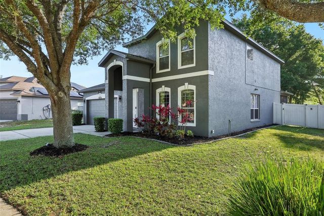 30236 PGA DRIVE, Sorrento, FL 32776