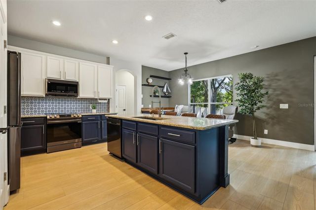 30236 PGA DRIVE, Sorrento, FL 32776